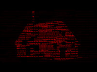 the secret room